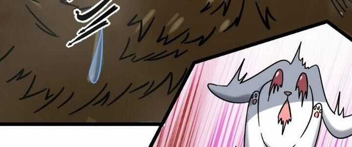 Sư Phụ Của Ta Mỗi Khi Đến Đại Nạn Mới Đột Phá Chương 40 trang 167