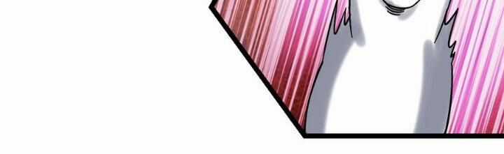 Sư Phụ Của Ta Mỗi Khi Đến Đại Nạn Mới Đột Phá Chương 40 trang 168