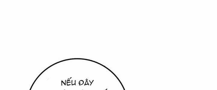 Sư Phụ Của Ta Mỗi Khi Đến Đại Nạn Mới Đột Phá Chương 40 trang 169