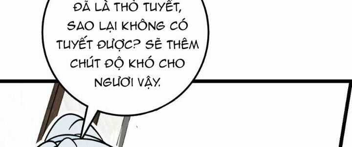 Sư Phụ Của Ta Mỗi Khi Đến Đại Nạn Mới Đột Phá Chương 40 trang 170