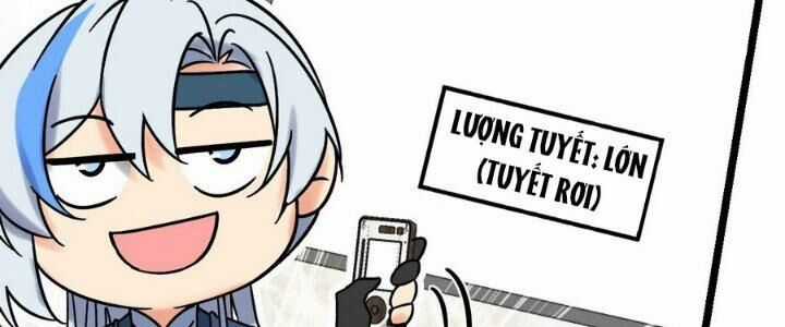 Sư Phụ Của Ta Mỗi Khi Đến Đại Nạn Mới Đột Phá Chương 40 trang 171