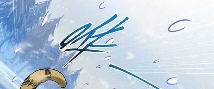 Sư Phụ Của Ta Mỗi Khi Đến Đại Nạn Mới Đột Phá Chương 40 trang 173