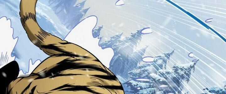 Sư Phụ Của Ta Mỗi Khi Đến Đại Nạn Mới Đột Phá Chương 40 trang 174