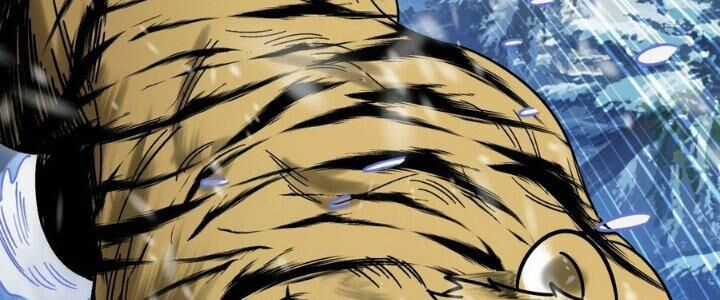 Sư Phụ Của Ta Mỗi Khi Đến Đại Nạn Mới Đột Phá Chương 40 trang 175