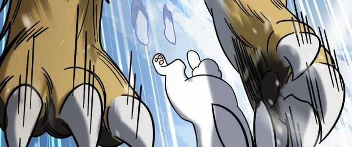 Sư Phụ Của Ta Mỗi Khi Đến Đại Nạn Mới Đột Phá Chương 40 trang 178