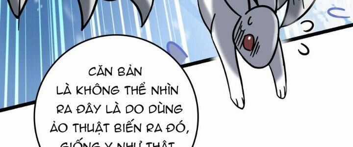 Sư Phụ Của Ta Mỗi Khi Đến Đại Nạn Mới Đột Phá Chương 40 trang 179