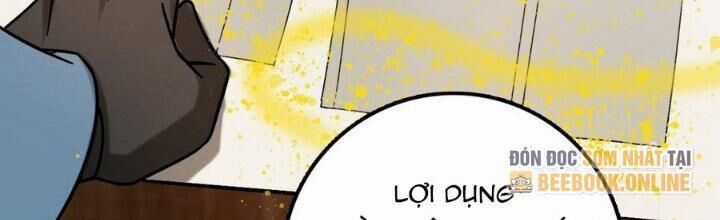 Sư Phụ Của Ta Mỗi Khi Đến Đại Nạn Mới Đột Phá Chương 40 trang 18