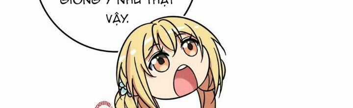 Sư Phụ Của Ta Mỗi Khi Đến Đại Nạn Mới Đột Phá Chương 40 trang 180