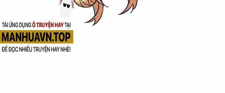 Sư Phụ Của Ta Mỗi Khi Đến Đại Nạn Mới Đột Phá Chương 40 trang 181