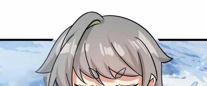 Sư Phụ Của Ta Mỗi Khi Đến Đại Nạn Mới Đột Phá Chương 40 trang 182