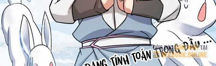 Sư Phụ Của Ta Mỗi Khi Đến Đại Nạn Mới Đột Phá Chương 40 trang 184