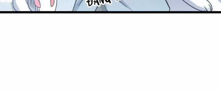 Sư Phụ Của Ta Mỗi Khi Đến Đại Nạn Mới Đột Phá Chương 40 trang 185