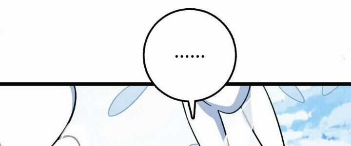 Sư Phụ Của Ta Mỗi Khi Đến Đại Nạn Mới Đột Phá Chương 40 trang 186