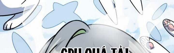 Sư Phụ Của Ta Mỗi Khi Đến Đại Nạn Mới Đột Phá Chương 40 trang 187