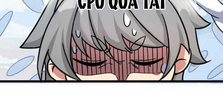 Sư Phụ Của Ta Mỗi Khi Đến Đại Nạn Mới Đột Phá Chương 40 trang 188