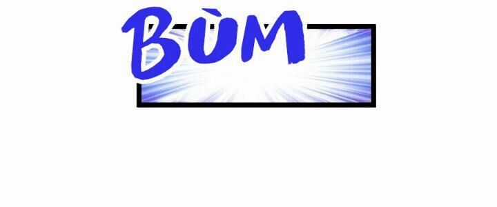 Sư Phụ Của Ta Mỗi Khi Đến Đại Nạn Mới Đột Phá Chương 40 trang 189