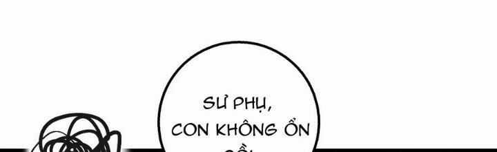 Sư Phụ Của Ta Mỗi Khi Đến Đại Nạn Mới Đột Phá Chương 40 trang 190