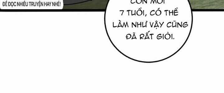 Sư Phụ Của Ta Mỗi Khi Đến Đại Nạn Mới Đột Phá Chương 40 trang 193