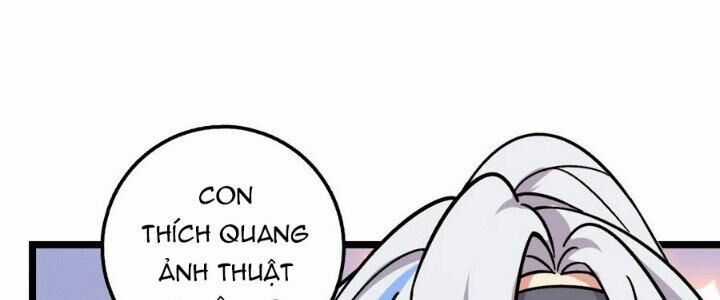 Sư Phụ Của Ta Mỗi Khi Đến Đại Nạn Mới Đột Phá Chương 40 trang 194