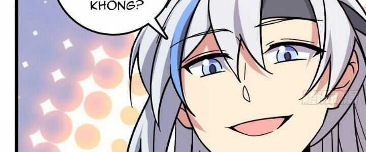 Sư Phụ Của Ta Mỗi Khi Đến Đại Nạn Mới Đột Phá Chương 40 trang 195