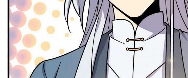 Sư Phụ Của Ta Mỗi Khi Đến Đại Nạn Mới Đột Phá Chương 40 trang 196