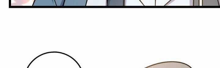 Sư Phụ Của Ta Mỗi Khi Đến Đại Nạn Mới Đột Phá Chương 40 trang 197