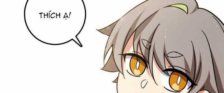 Sư Phụ Của Ta Mỗi Khi Đến Đại Nạn Mới Đột Phá Chương 40 trang 198