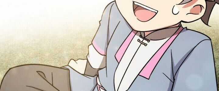 Sư Phụ Của Ta Mỗi Khi Đến Đại Nạn Mới Đột Phá Chương 40 trang 199