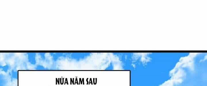 Sư Phụ Của Ta Mỗi Khi Đến Đại Nạn Mới Đột Phá Chương 40 trang 2