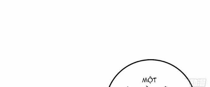 Sư Phụ Của Ta Mỗi Khi Đến Đại Nạn Mới Đột Phá Chương 40 trang 20