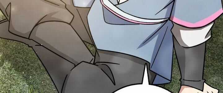 Sư Phụ Của Ta Mỗi Khi Đến Đại Nạn Mới Đột Phá Chương 40 trang 200