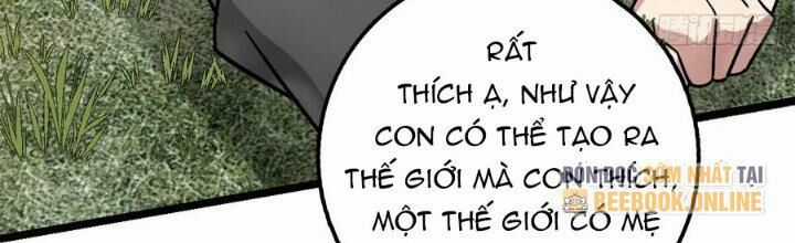 Sư Phụ Của Ta Mỗi Khi Đến Đại Nạn Mới Đột Phá Chương 40 trang 201