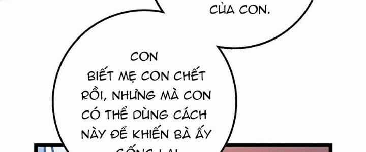 Sư Phụ Của Ta Mỗi Khi Đến Đại Nạn Mới Đột Phá Chương 40 trang 202