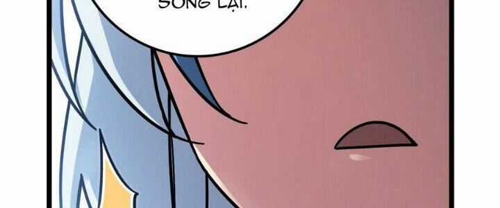 Sư Phụ Của Ta Mỗi Khi Đến Đại Nạn Mới Đột Phá Chương 40 trang 203