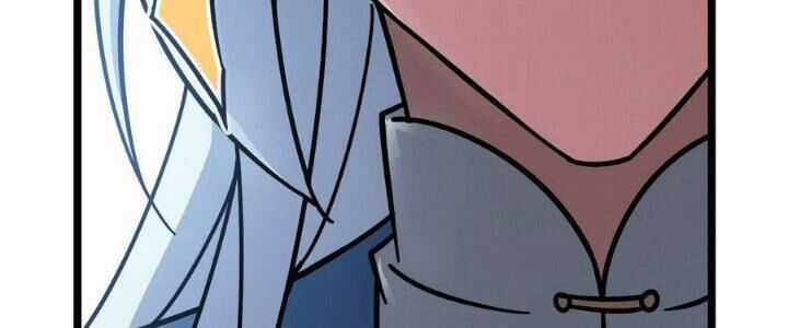 Sư Phụ Của Ta Mỗi Khi Đến Đại Nạn Mới Đột Phá Chương 40 trang 204