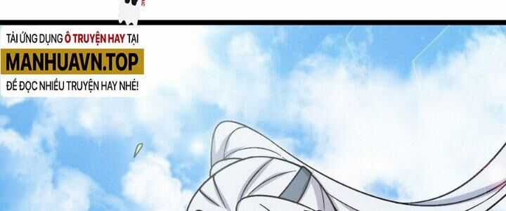 Sư Phụ Của Ta Mỗi Khi Đến Đại Nạn Mới Đột Phá Chương 40 trang 208