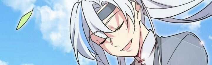 Sư Phụ Của Ta Mỗi Khi Đến Đại Nạn Mới Đột Phá Chương 40 trang 209