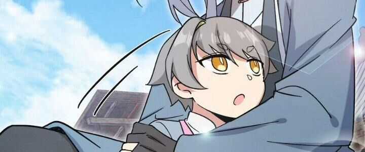 Sư Phụ Của Ta Mỗi Khi Đến Đại Nạn Mới Đột Phá Chương 40 trang 210