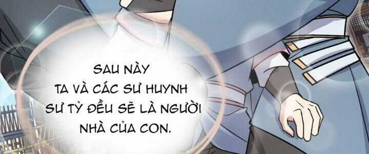 Sư Phụ Của Ta Mỗi Khi Đến Đại Nạn Mới Đột Phá Chương 40 trang 211