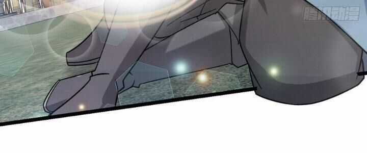 Sư Phụ Của Ta Mỗi Khi Đến Đại Nạn Mới Đột Phá Chương 40 trang 212