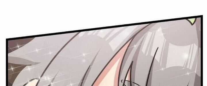 Sư Phụ Của Ta Mỗi Khi Đến Đại Nạn Mới Đột Phá Chương 40 trang 214