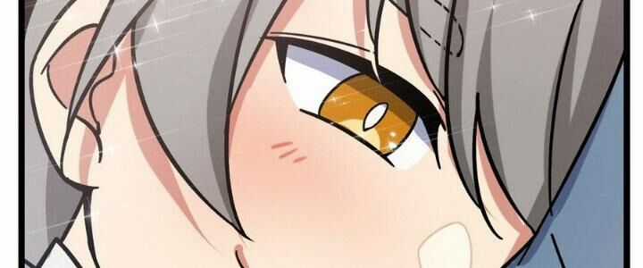 Sư Phụ Của Ta Mỗi Khi Đến Đại Nạn Mới Đột Phá Chương 40 trang 215