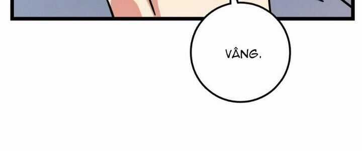 Sư Phụ Của Ta Mỗi Khi Đến Đại Nạn Mới Đột Phá Chương 40 trang 217