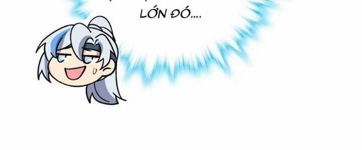 Sư Phụ Của Ta Mỗi Khi Đến Đại Nạn Mới Đột Phá Chương 40 trang 219