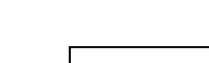 Sư Phụ Của Ta Mỗi Khi Đến Đại Nạn Mới Đột Phá Chương 40 trang 220