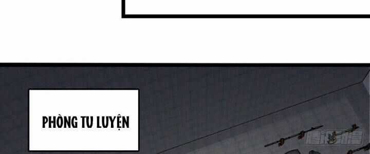 Sư Phụ Của Ta Mỗi Khi Đến Đại Nạn Mới Đột Phá Chương 40 trang 221