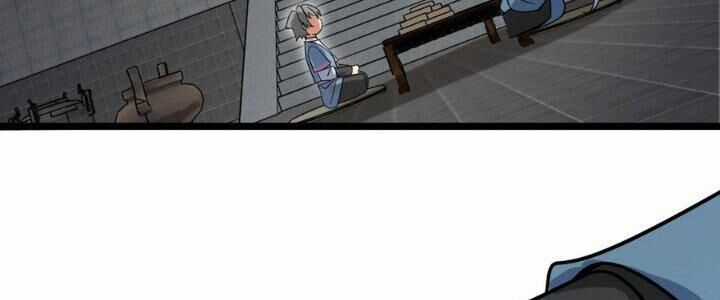 Sư Phụ Của Ta Mỗi Khi Đến Đại Nạn Mới Đột Phá Chương 40 trang 223