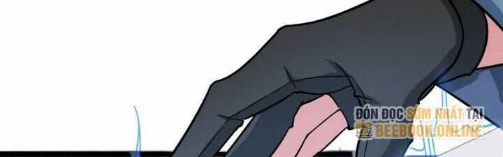 Sư Phụ Của Ta Mỗi Khi Đến Đại Nạn Mới Đột Phá Chương 40 trang 224