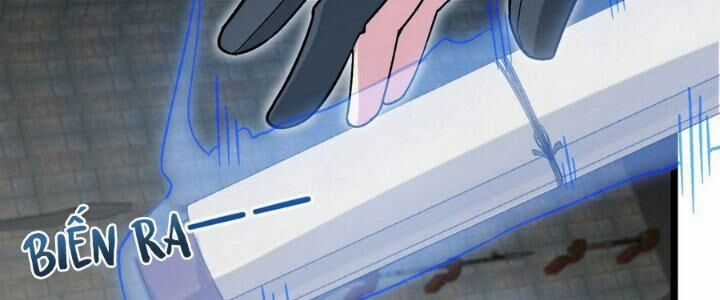 Sư Phụ Của Ta Mỗi Khi Đến Đại Nạn Mới Đột Phá Chương 40 trang 225