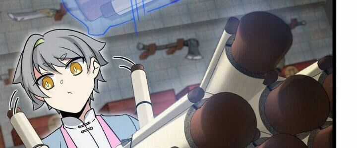 Sư Phụ Của Ta Mỗi Khi Đến Đại Nạn Mới Đột Phá Chương 40 trang 226